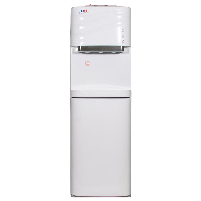 Cooper & Hunter Hot and Cold Water Dispenser - CH-V950B