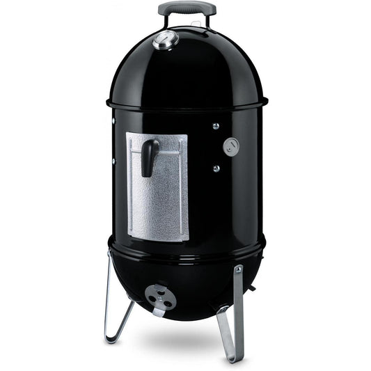 Weber  Smokey Mountain 22" - 731001