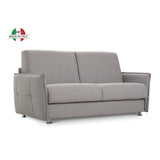 Maxima House GIOVANNI Sofa-bed - AD006