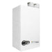 Weil-McLain AB-120C AquaBalance Series 2 120,000 BTU Condensing Gas Combi-Boiler - W383100040