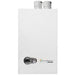 Weil-McLain AB-120C AquaBalance Series 2 120,000 BTU Condensing Gas Combi-Boiler - W383100040