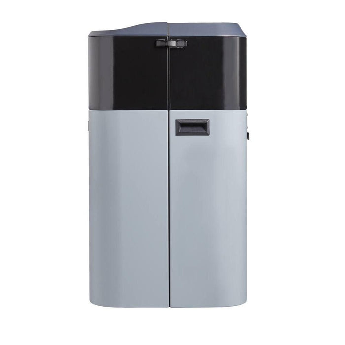 Weil-McLain ECO Tec 150-H 150,000 BTU Heat-Only Condensing Gas Boiler - W383900155