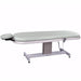 Touch America Neptune SofTop Motorized Stationary Wet Table for Aqua Massages with Battery Operated Lift Table - 21311