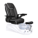 Whale Spa - Crane II Pedicure Chair