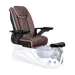 Whale Spa - Crane II Pedicure Chair