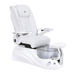 Whale Spa - Crane II Pedicure Chair