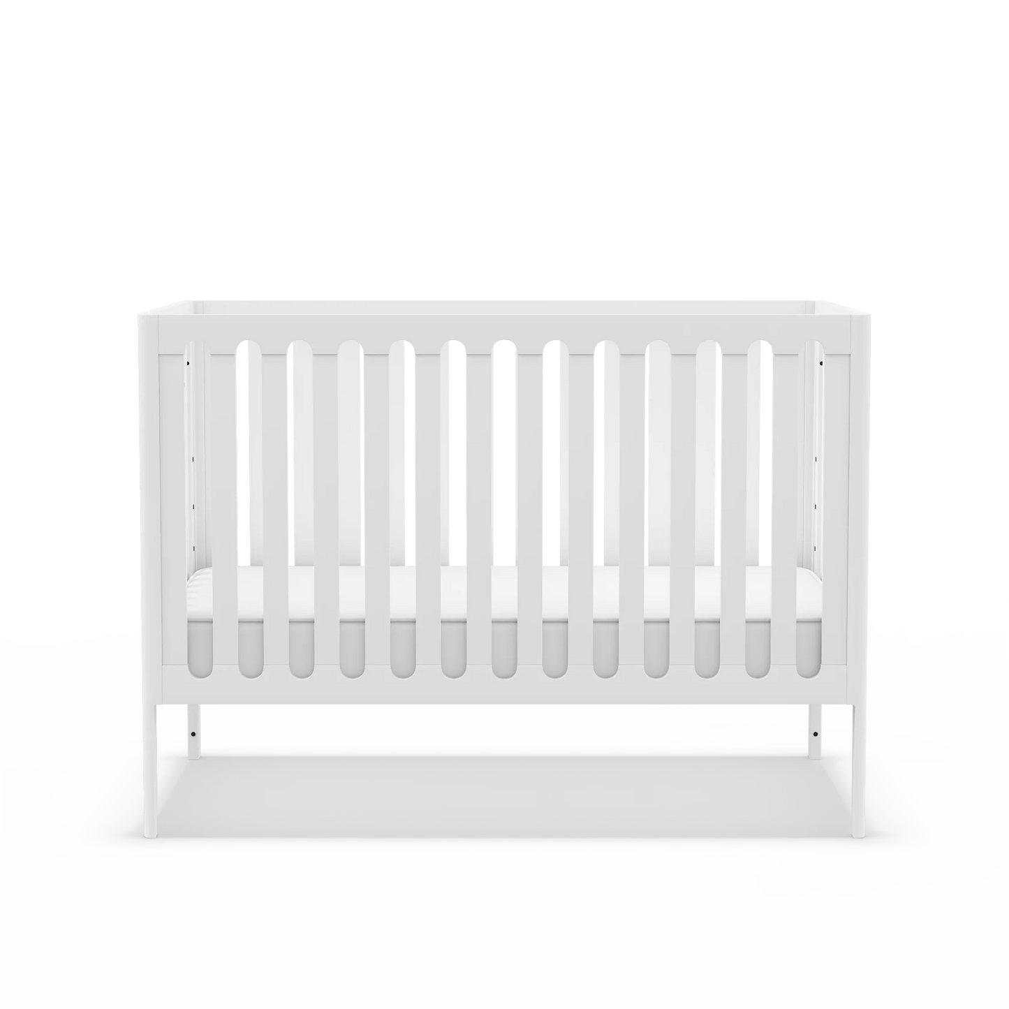 Lulla & Lulli Crib