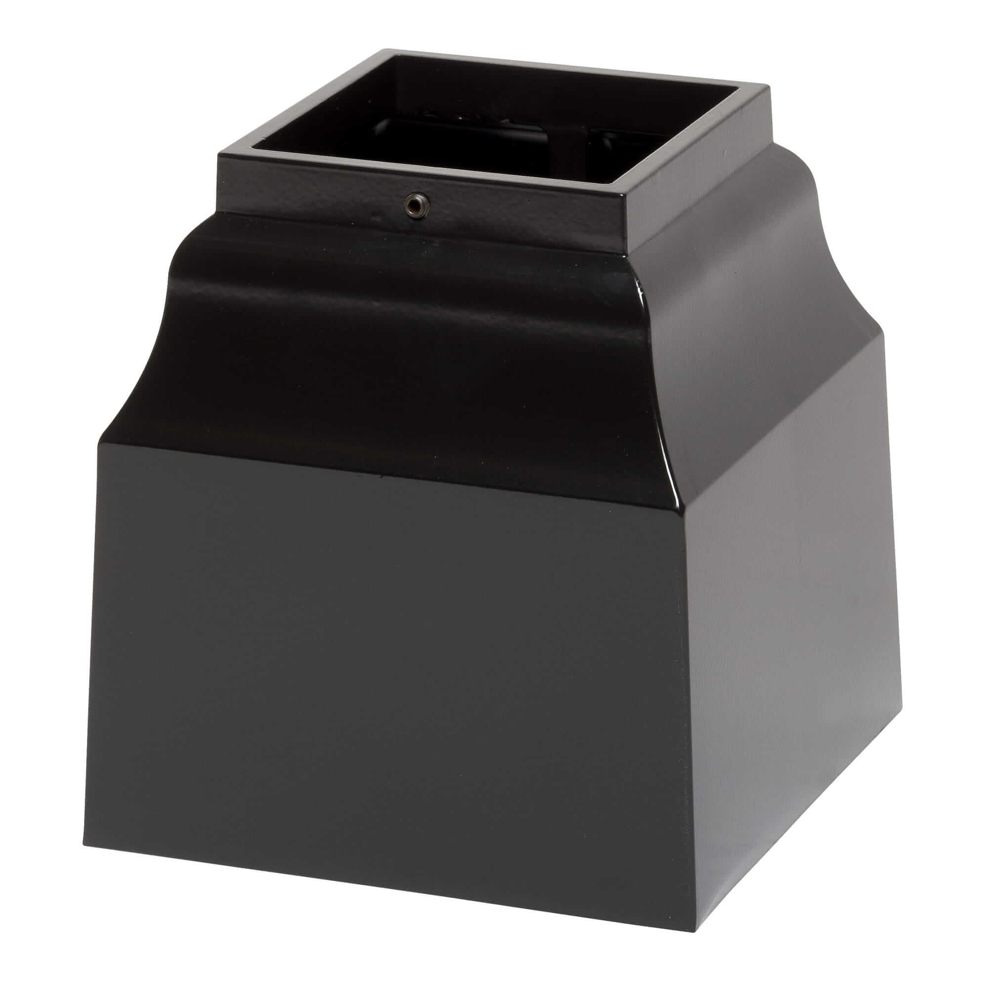 Whitehall Deluxe Capitol Mailbox Package -  16298