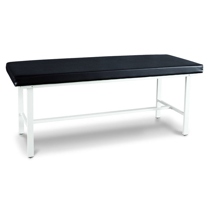 Winco KD 8500 Flat Top Treatment Table _ 8500