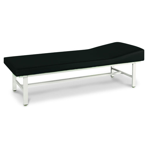 Winco KD 8550 Recovery Couch _ 8550