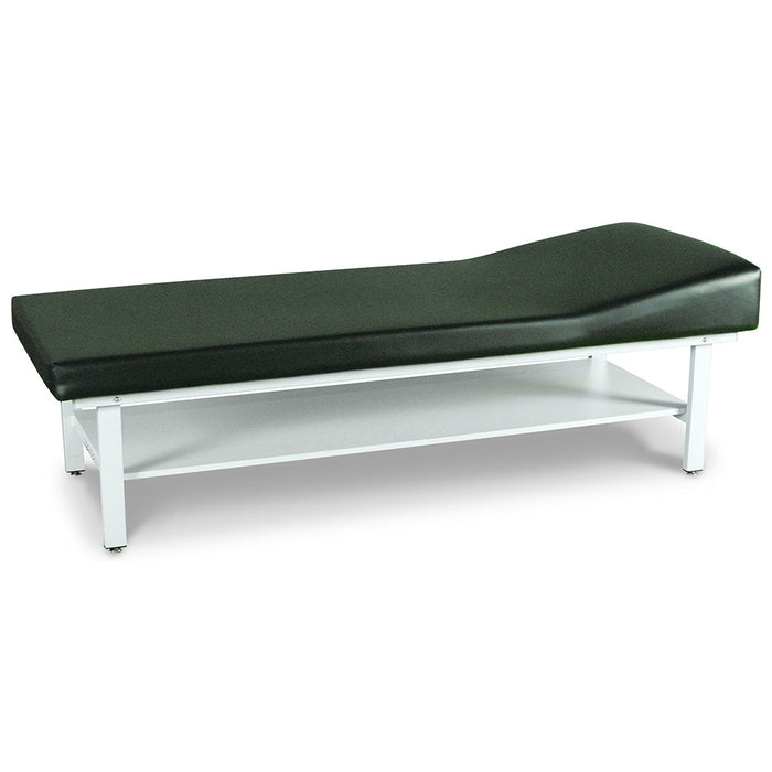 Winco KD 8550 Recovery Couch _ 8550