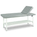 Winco KD 8570 Adjustable Back Treatment Table _ 8510