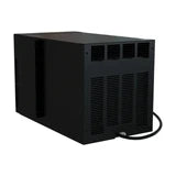 Wine Guardian TTW01B Classic Through-The-Wall Wine Cellar Cooling Unit