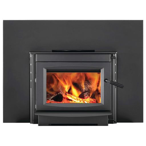 Napoleon Fireplaces Wood Burning Fireplace Insert with Blower, S Series, Napoleon, 41", S20I