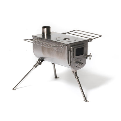 Winnerwell Woodlander - Medium - 910202
