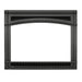 Napoleon Fireplaces Wrought Iron Decorative Front for B42 Ascent and GX42 Ascent X Series Fireplaces, Napoleon, 42", X42WI