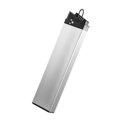 Eahora X5 / X7 Battery Pack - HUA9006