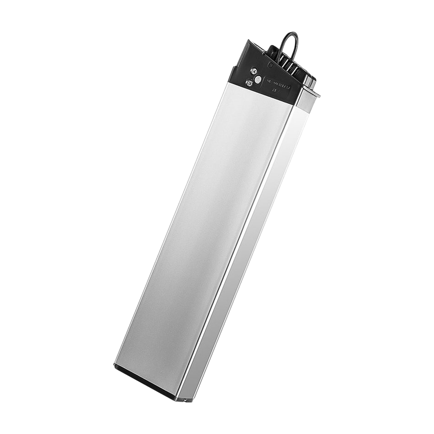 Eahora X5 / X7 Battery Pack - HUA9006