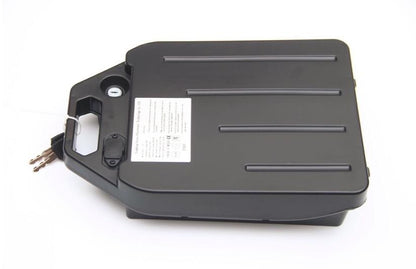 SoverSky Extra Lithium Battery - SoverSky Scooter Back-Up Removable Battery