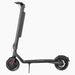 Turboant X7 Max Folding Electric Scooter