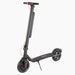 Turboant X7 Max Folding Electric Scooter