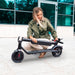 Turboant X7 Max Folding Electric Scooter