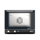 Unox  Anna Linemicro Convection Oven - 208-240V - XAF023