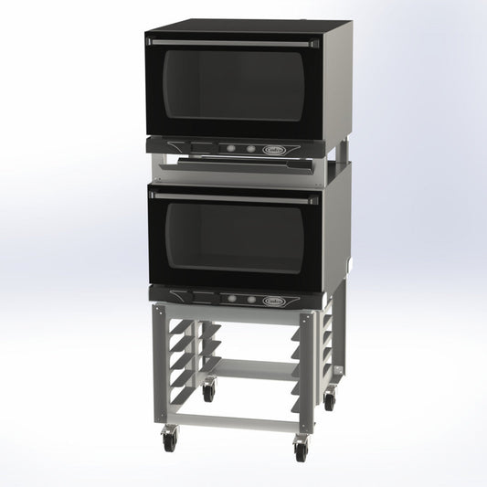 Cadco XAFS-113-2 XAF Oven Station - CDXAFS1132