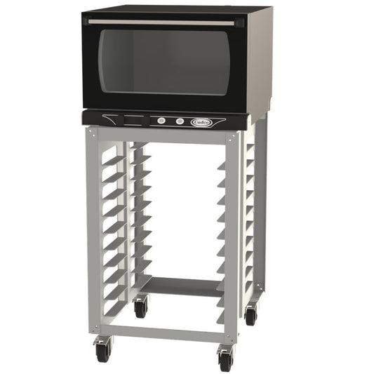 Cadco XAFS-113 XAF Oven Station - CDXAFS113