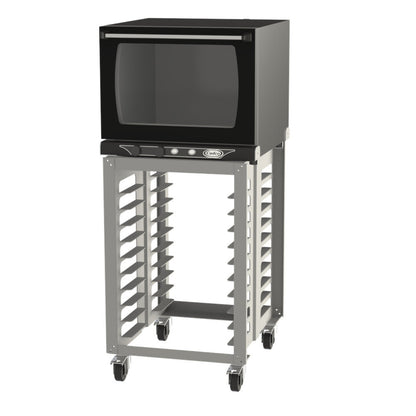 Cadco XAFS-133 XAF Oven Station - CDXAFS133