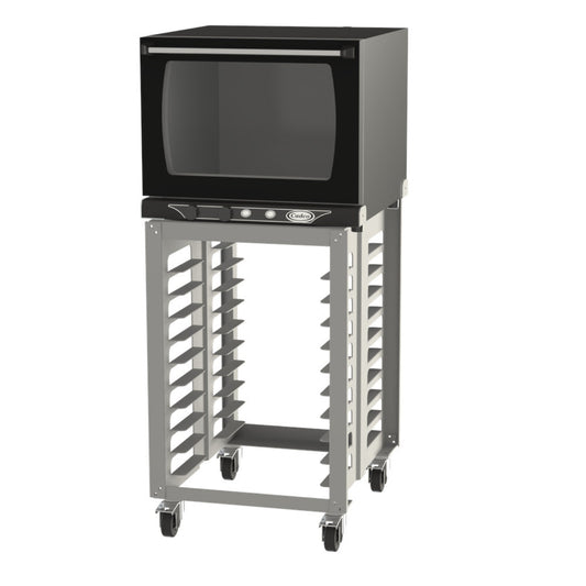 Cadco XAFS-133 XAF Oven Station - CDXAFS133