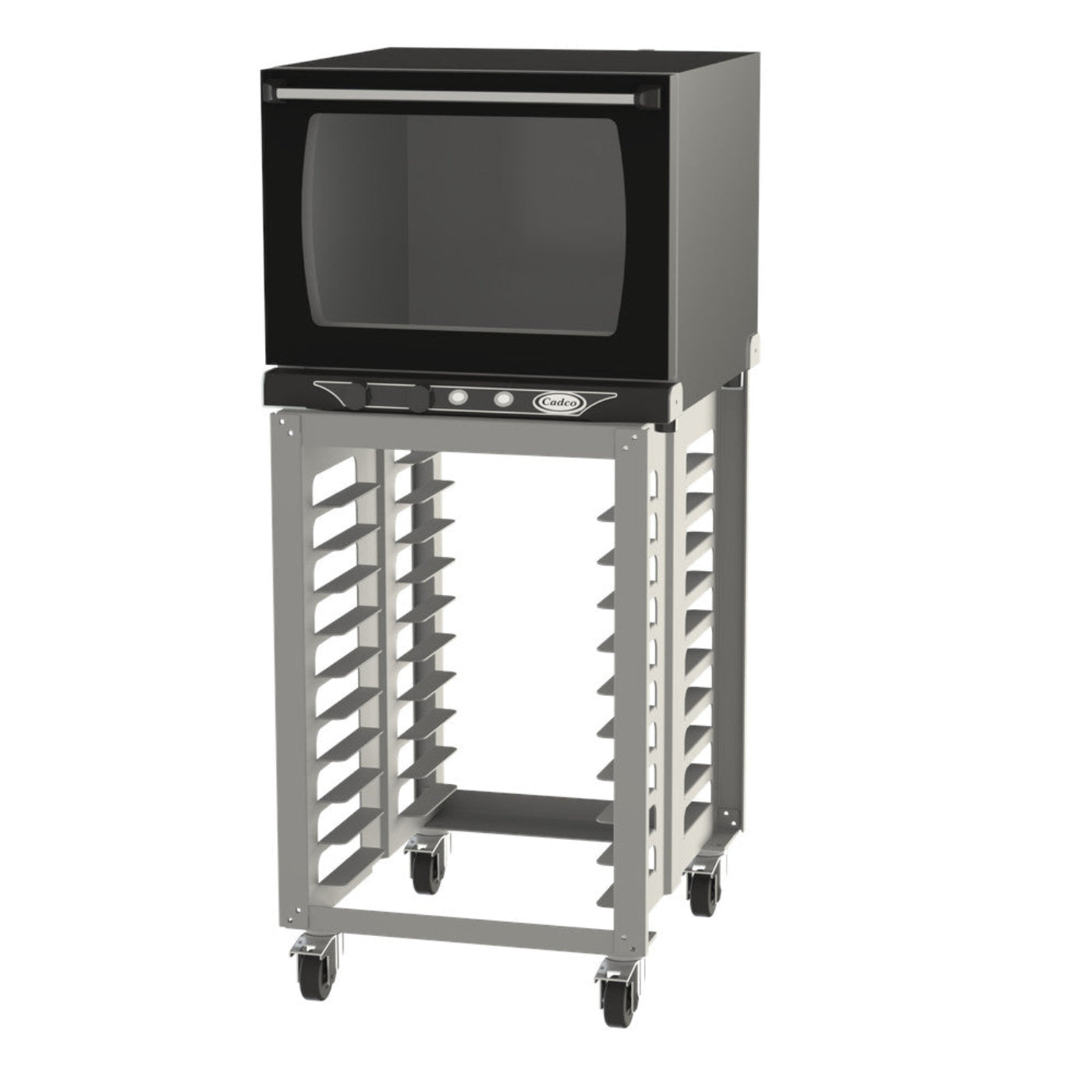 Cadco XAFS-133 XAF Oven Station - CDXAFS133