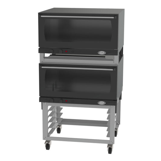 Cadco XAFS-183-2 XAF Oven Station - CDXAFS1832