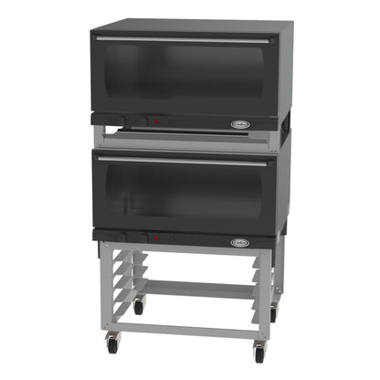 Cadco XAFS-183-2 XAF Oven Station - CDXAFS1832