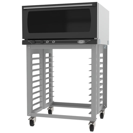 Cadco XAFS-183 XAF Oven Station - CDXAFS183