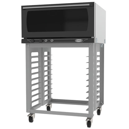Cadco XAFS-183 XAF Oven Station - CDXAFS183