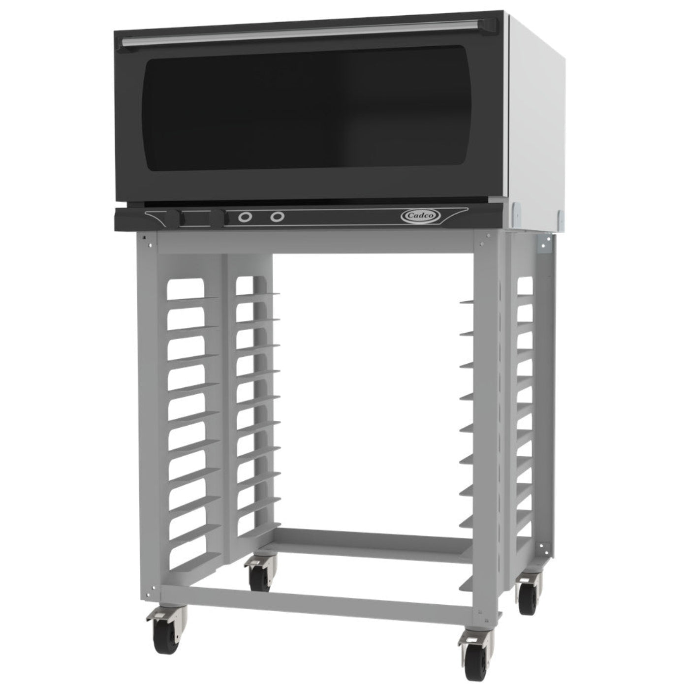 Cadco XAFS-183 XAF Oven Station - CDXAFS183