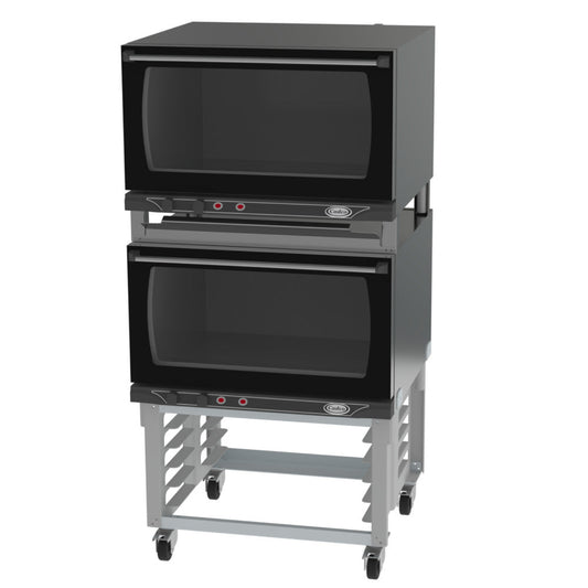 Cadco XAFS-193-2 XAF Oven Station - CDXAFS1932