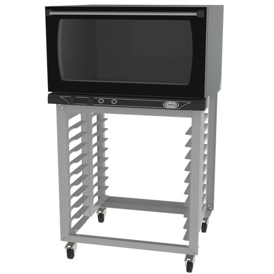 Cadco XAFS-193 XAF Oven Station - CDXAFS193