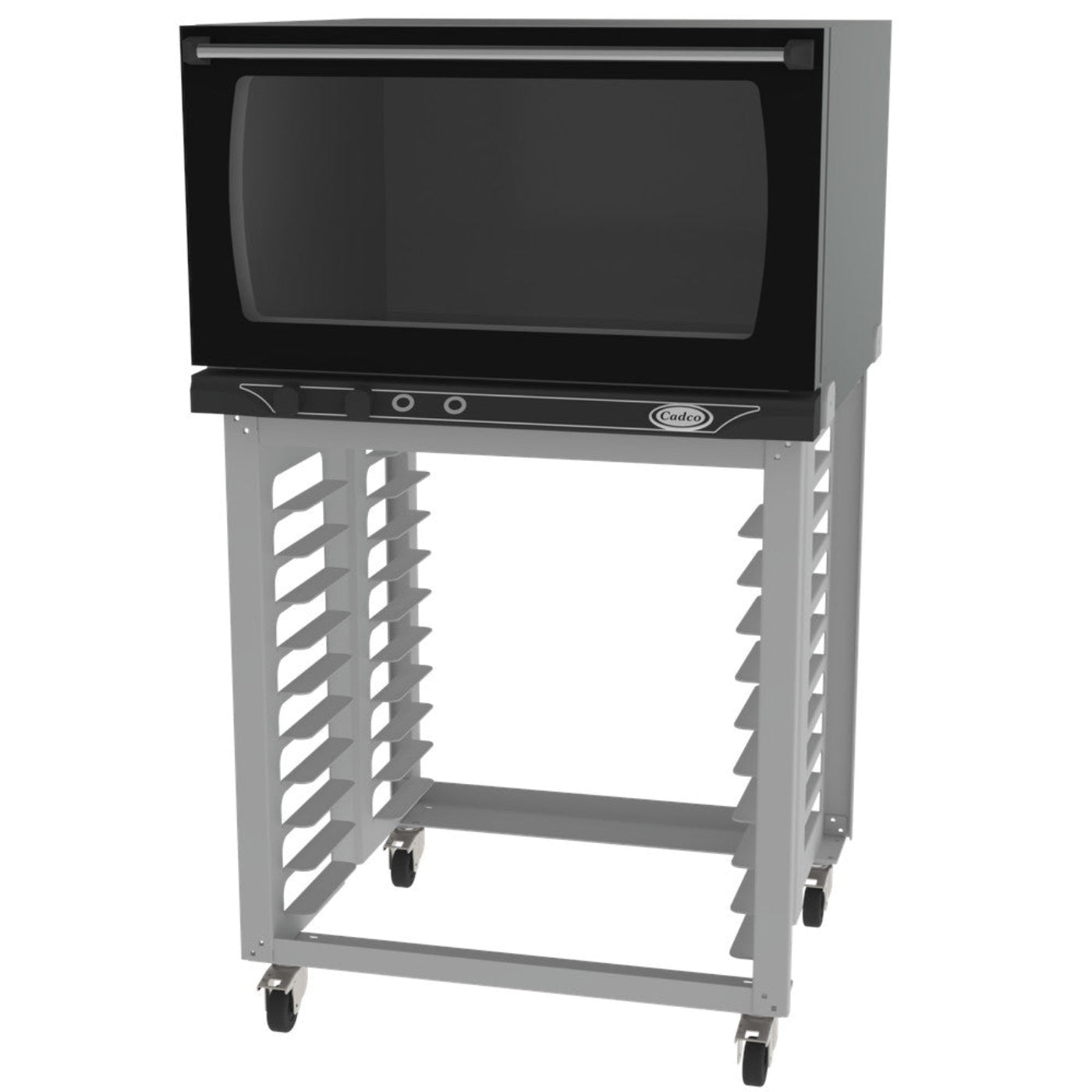 Cadco XAFS-193 XAF Oven Station - CDXAFS193