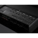 JL Audio XD700/5v2 - 5-Channel Class D System Amplifier