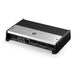 JL Audio XD700/5v2 - 5-Channel Class D System Amplifier