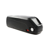 Cyrusher 48V 13Ah Ebike Battery for XF800 - US-48V13A-XF800-Battery
