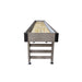 Playcraft Saybrook Shuffleboard Table in Weathered Smoke - SHSAYSMO16