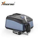 Xhorse - Key Reader and Blade Skimmer - Works with Xhorse App - XHS-XDKR00GL