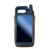 Xhorse VVDI Key Tool MAX - XHS-KT-MAX