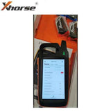 Xhorse VVDI Key Tool MAX (Pack of 2) - 2xXHS-KT-MAX