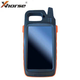 Xhorse VVDI Key Tool MAX - XHS-KT-MAX