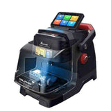 Xhorse Complete Cut & Programming Bundle – XHS-XP005L+KT-MAXPRO