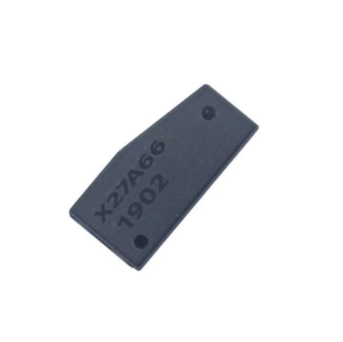 Xhorse VVDI Key Tool MAX Pro Starter Bundle - XHS-VVDI-MAXPRO-KIT